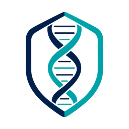 KINORA GENETICS logo